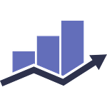 Logotipo de Rank Math