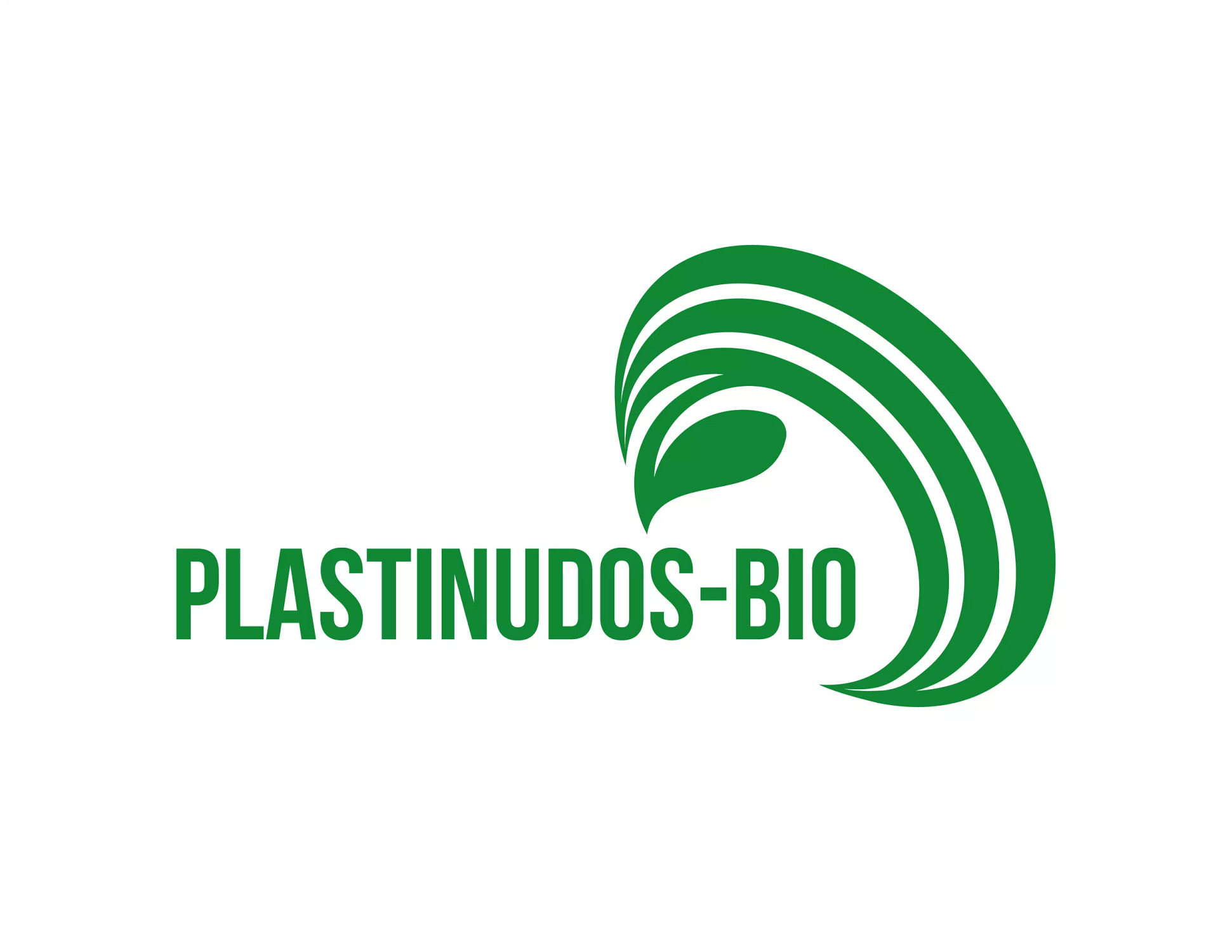 Plastinudos Bio