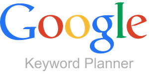 Google Keyword Planner