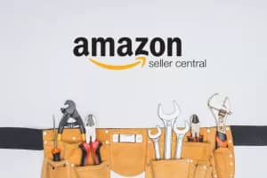 Herramientas de Amazon