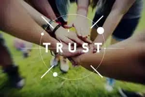 Trust