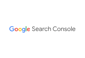 Google Search Console